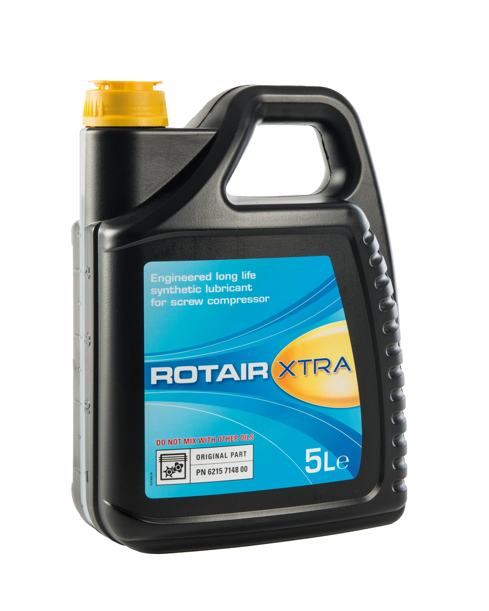 Schneider OLEJ OESYN ROTAIR XTRA 5L 6215714800