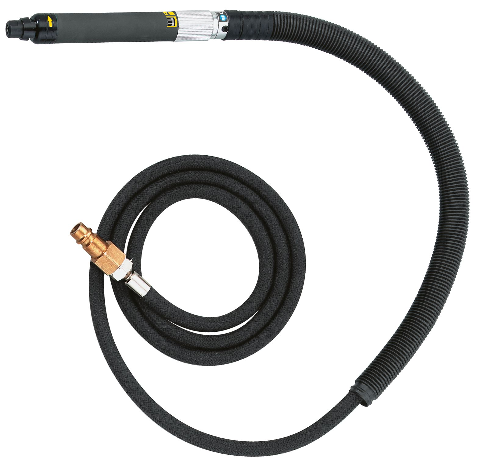 Schneider Stopková brúska SBS 700 SYS DGKD322659