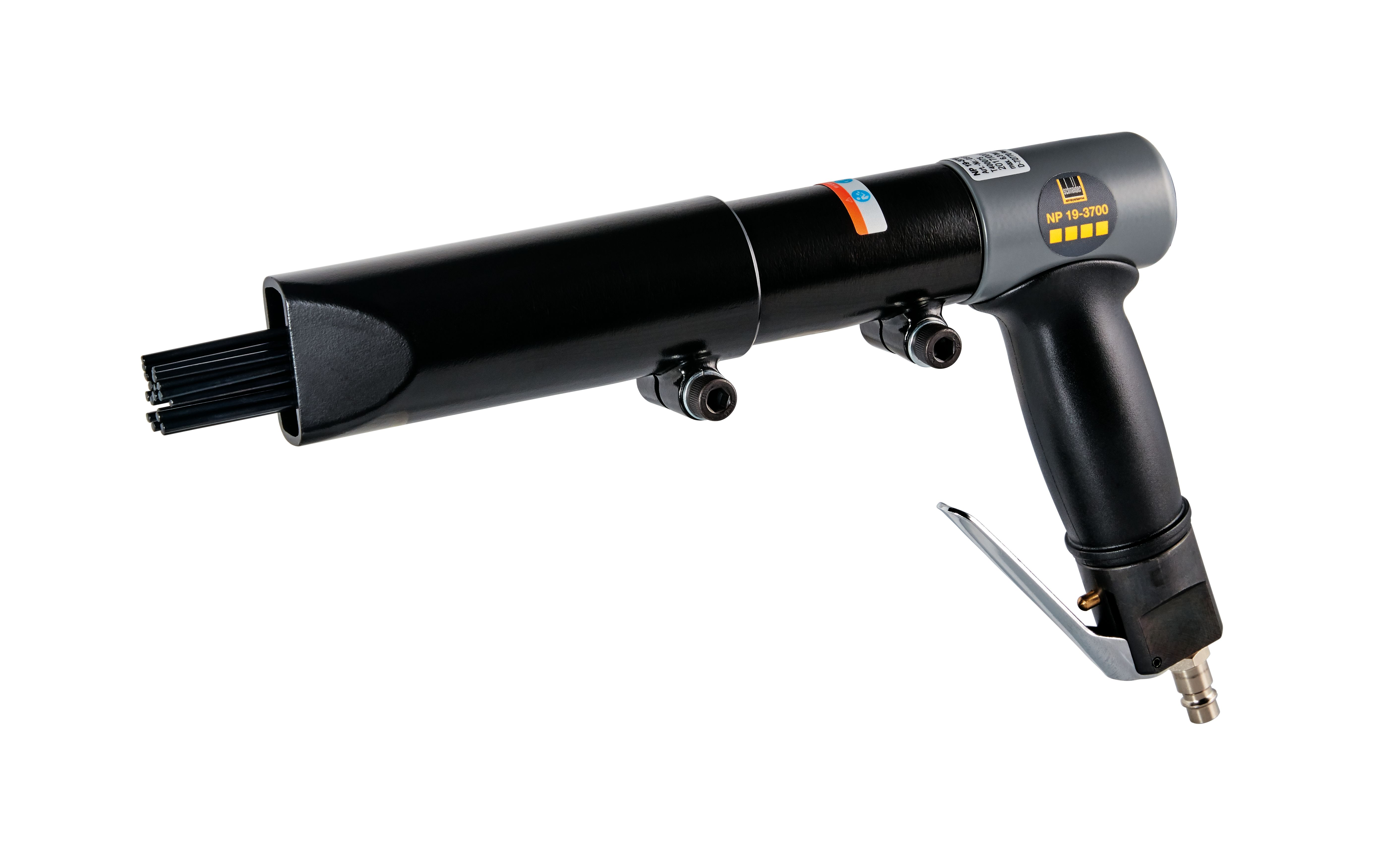 Schneider Ihlový oklepávač NP 19-3700 DGKD322417