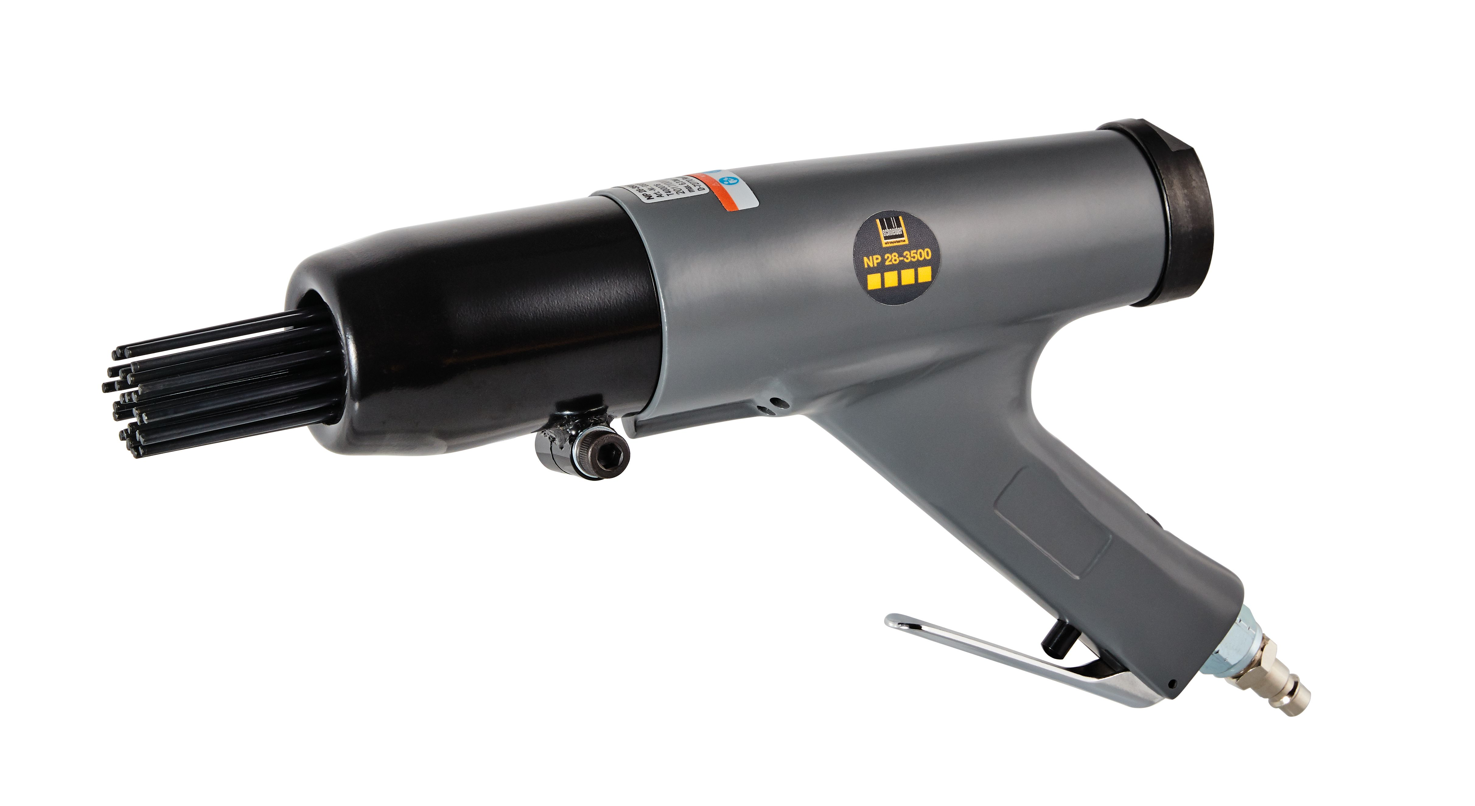 Schneider Ihlový oklepávač NP 28-3500 DGKD322418