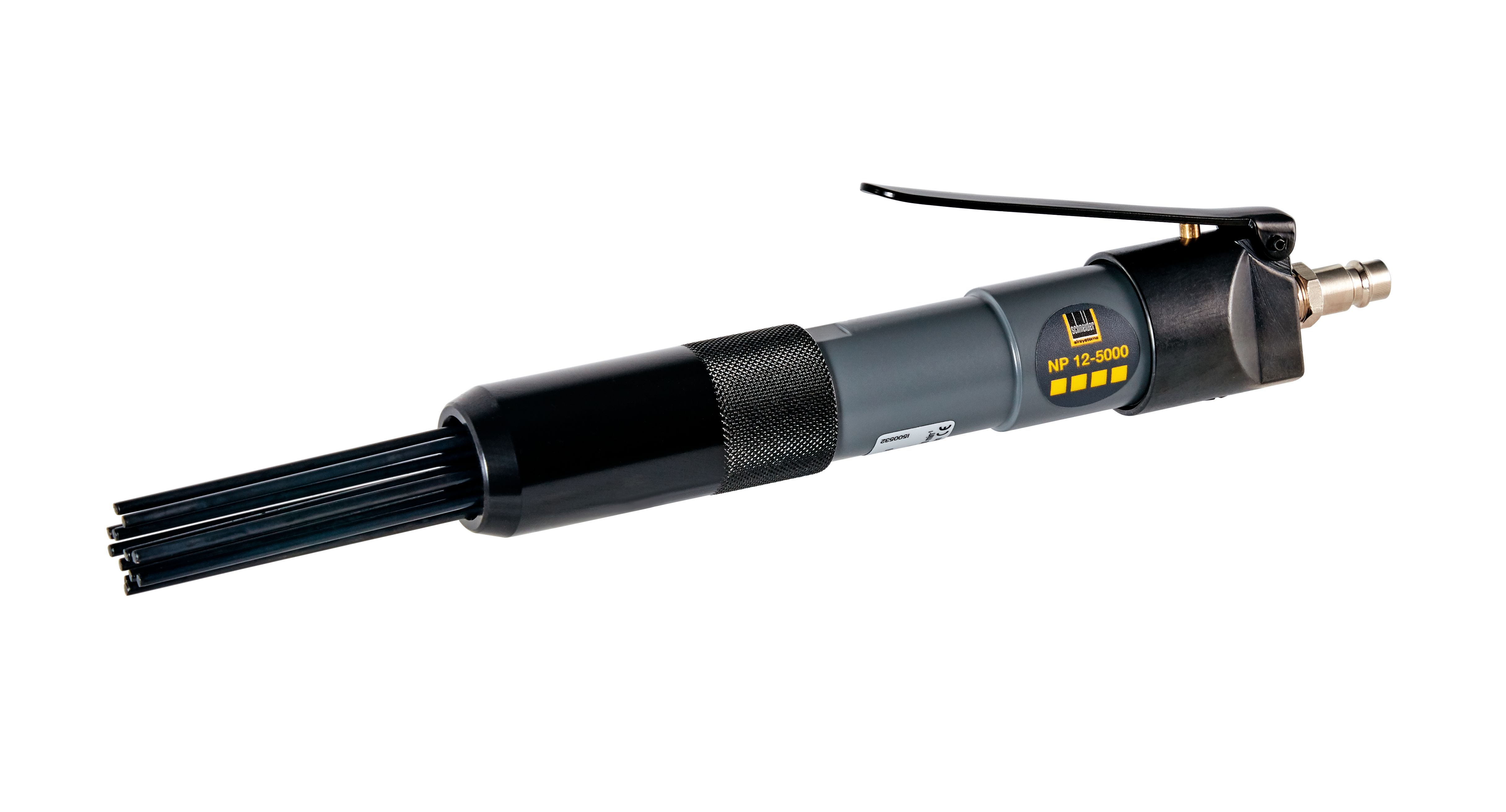 Schneider Ihlový oklepávač NP 12-5000 DGKD322416