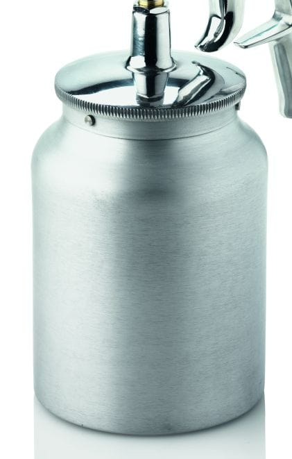 Schneider Spodná nádobka SB 1,0 l DGKB040174