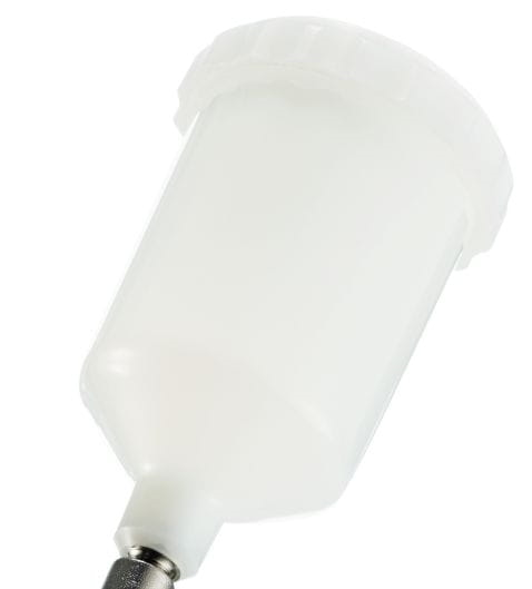 Schneider Výtokový pohár FB 0,25 l-AZ 2 DGKB030365