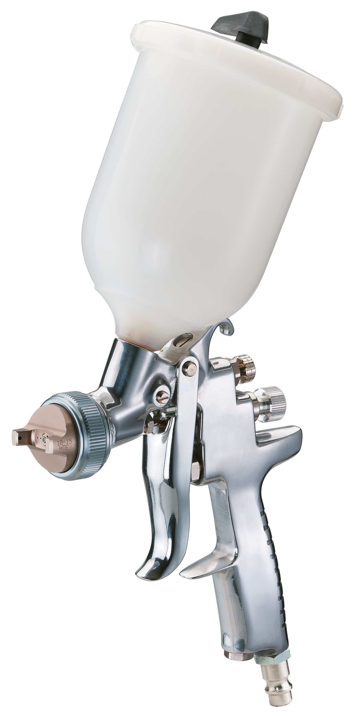 Schneider Striekacia pištoľ FSP-FP-HTE2-1,3 DGKD030311