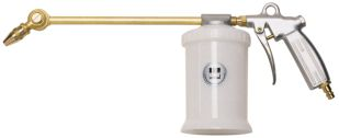 Schneider Rozprašovacia pištoľ SPP-SE DGKD040006