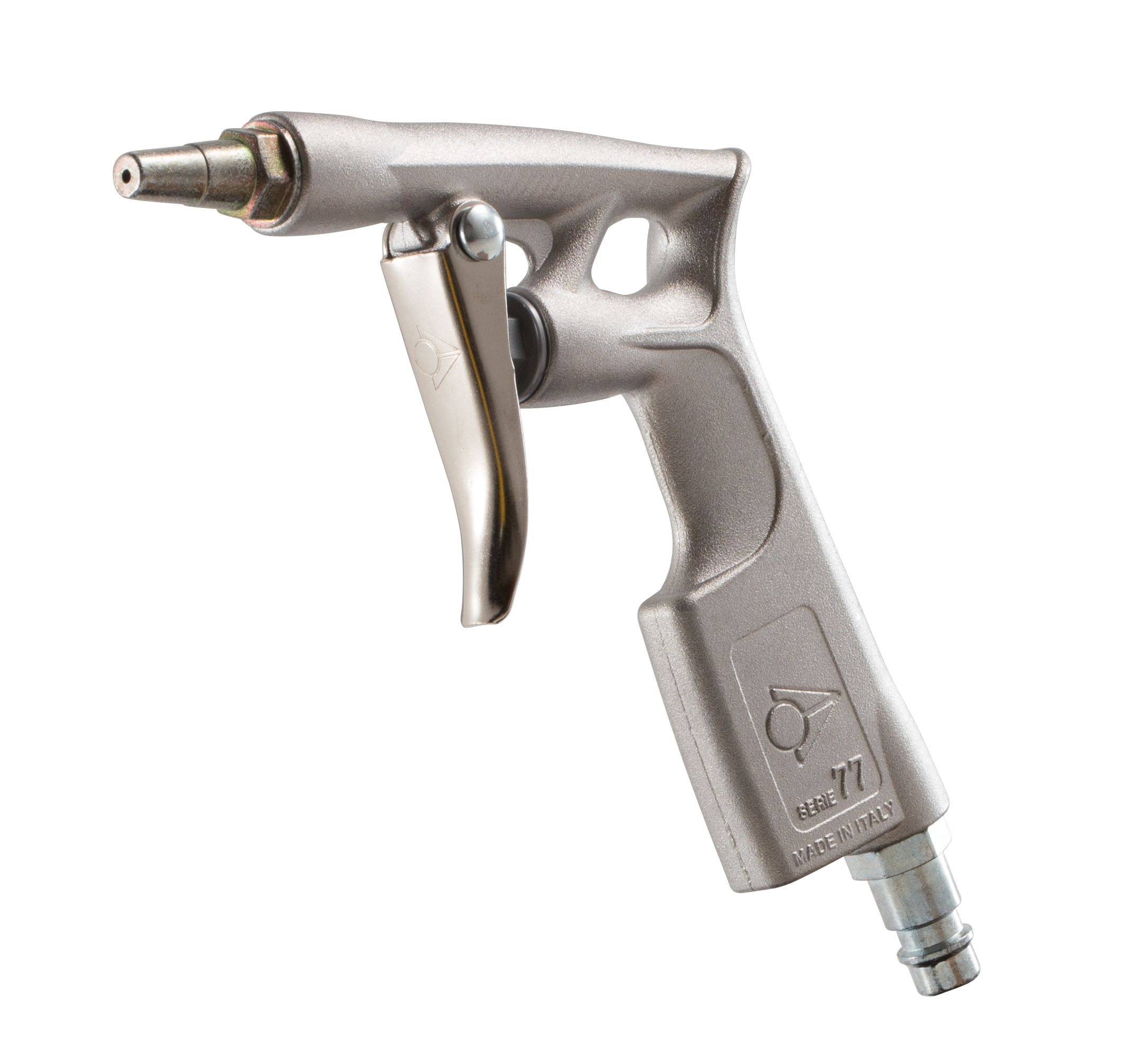 Schneider Ofukovacia pištoľ AP-RS DGKD740020