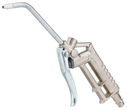 Schneider Ofukovacia pištoľ AP-RSV 100 DGKD740021