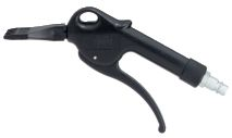 Schneider Ofukovacia pištoľ AP-Vario-F DGKD740142