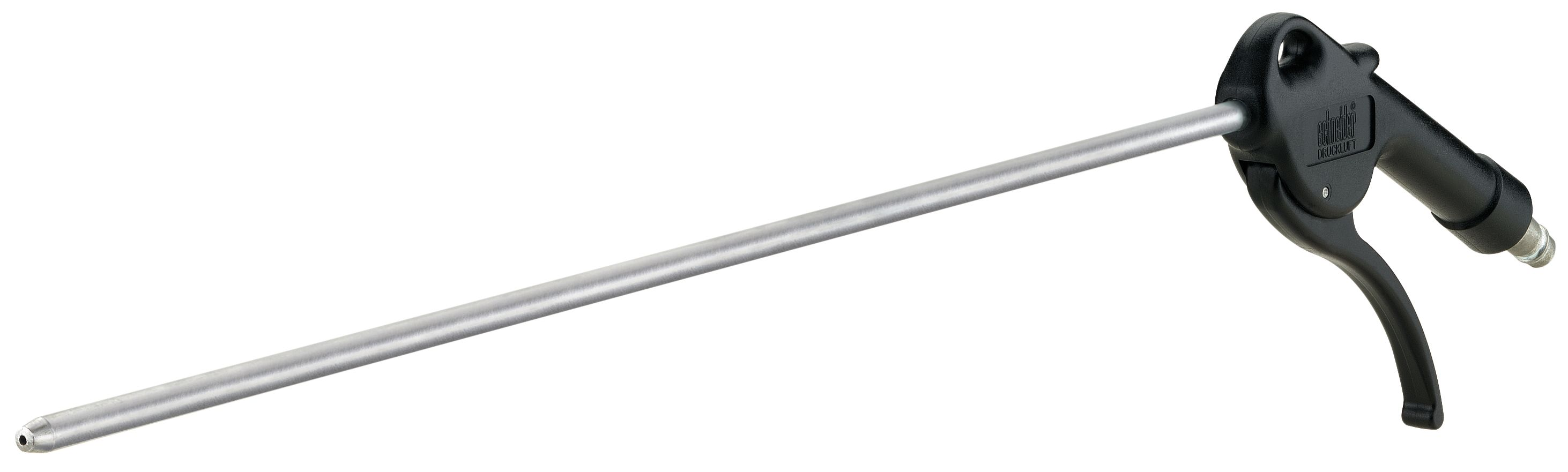 Schneider Ofukovacia pištoľ AP-Vario-L-500 DGKD740148