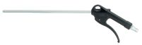 Schneider Ofukovacia pištoľ AP-Vario-L DGKD740141