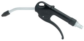 Schneider Ofukovacia pištoľ AP-Vario-P DGKD740144