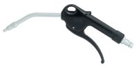 Schneider Ofukovacia pištoľ AP-Vario-S DGKD740140