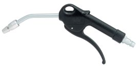 Schneider Ofukovacia pištoľ AP-Vario-V DGKD740143