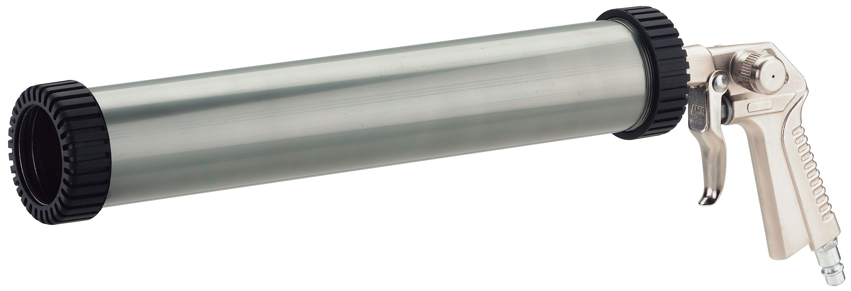 Schneider Pištoľ na kartuše KTP 310 ALU DGKD040138