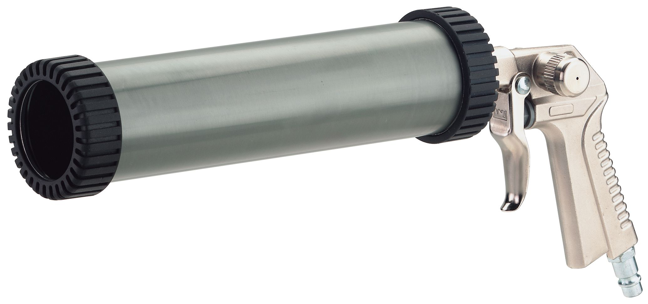 Schneider Pištoľ na kartuše KTP 310 DR DGKD040118