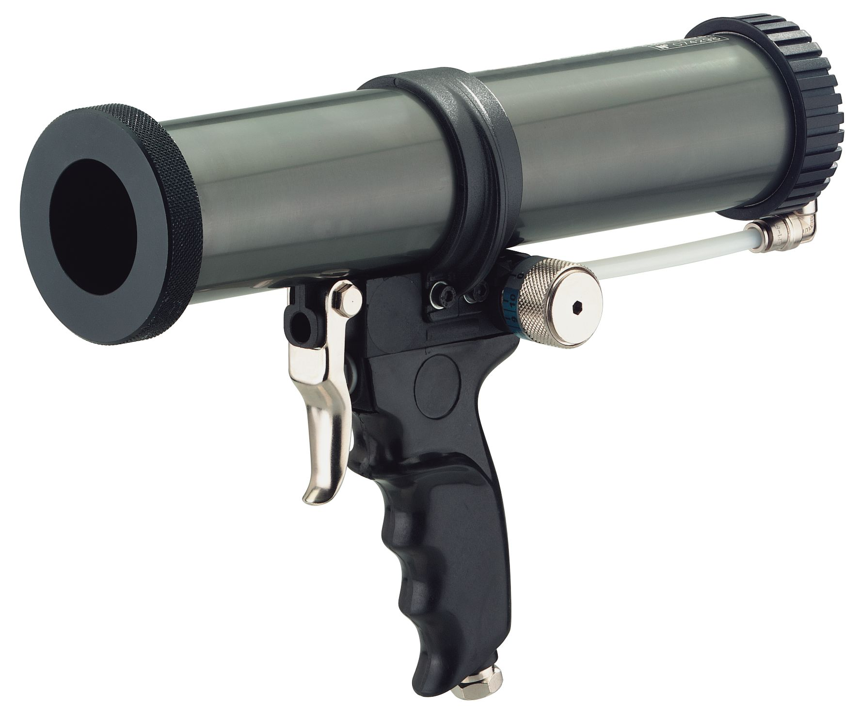 Schneider Pištoľ na kartuše KTP 310 DGKD040137