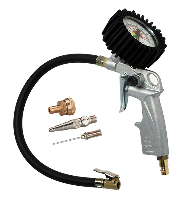 Schneider Pneuhustič RF-RM DGKD040011