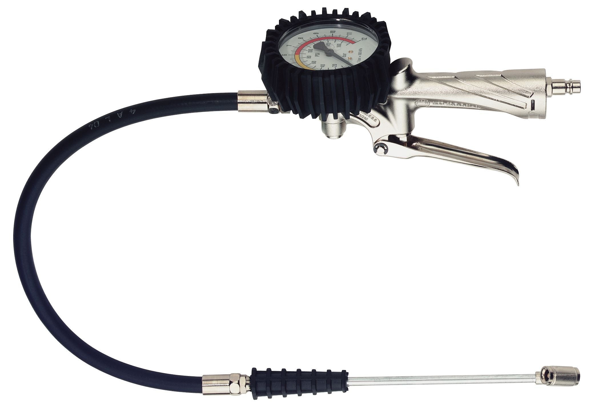 Schneider Pneuhustič RF-RMG DGKD004009