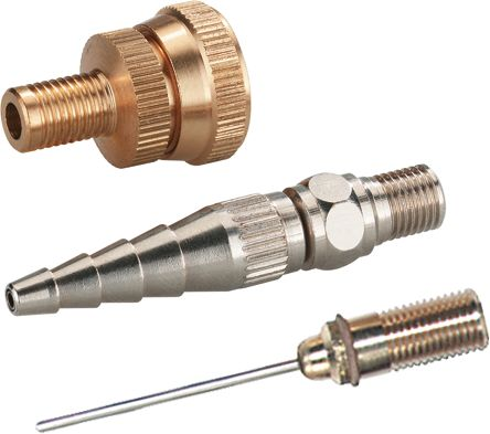Schneider Tryska ED-Set-RM DGKB040160