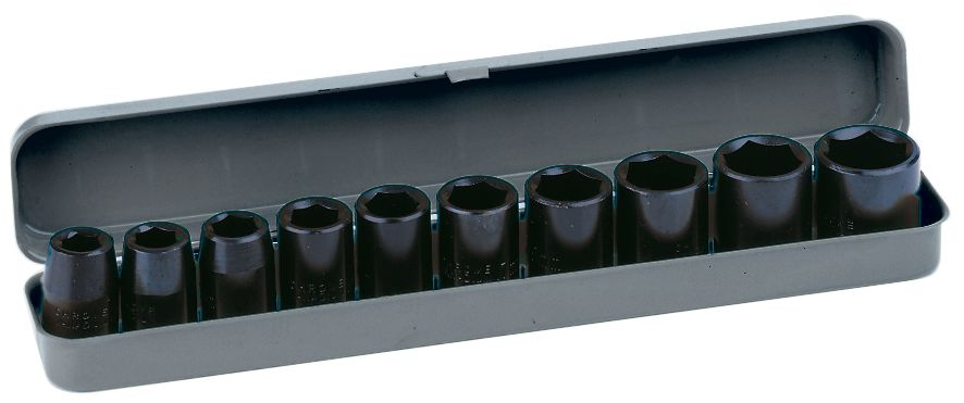 Schneider Sada nadstavcov SKSL-Set 1-7 DGKD322278