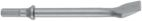 Schneider Široký sekáč zahnutý ML10-BK 180x50 DGKB322260