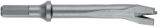 Schneider Sekáč na strihanie plechu ML10-BS 135x18 DGKB322363