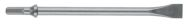 Schneider Plochý sekáč ML10-F 250x20 DGKB322253