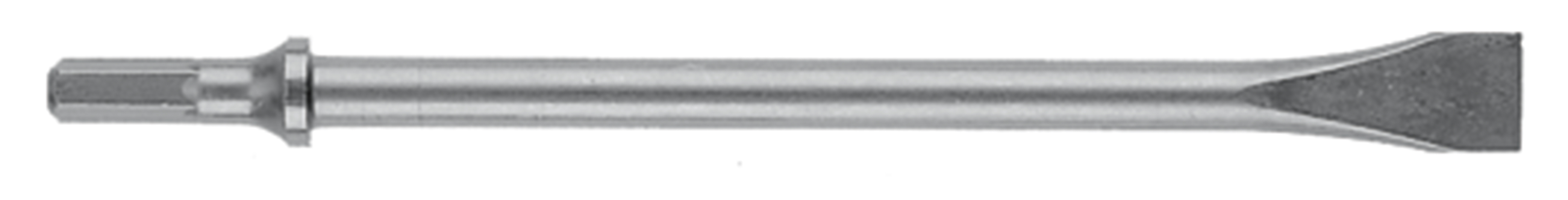 Schneider Sekáč ML 11,7-F 190x19 DGKB322267
