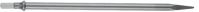Schneider Špicatý sekáč ML12-S 270x20 HSS DGKB323005