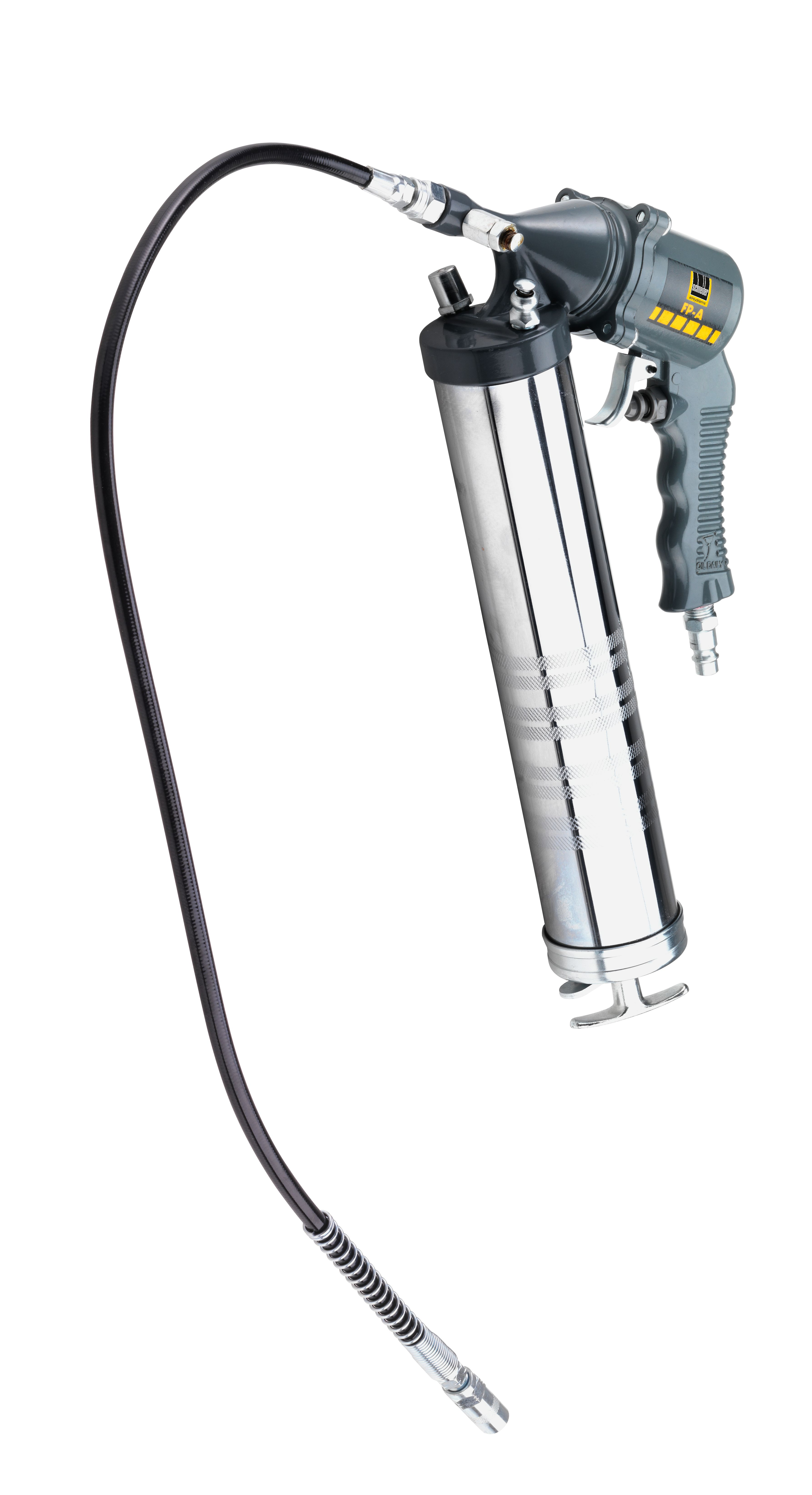 Schneider Mazací lis FP-A DGKD040026