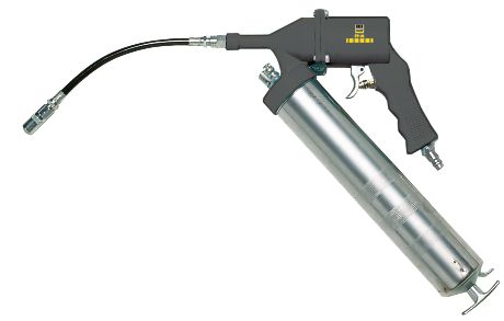 Schneider Mazací lis FP-M DGKD040025