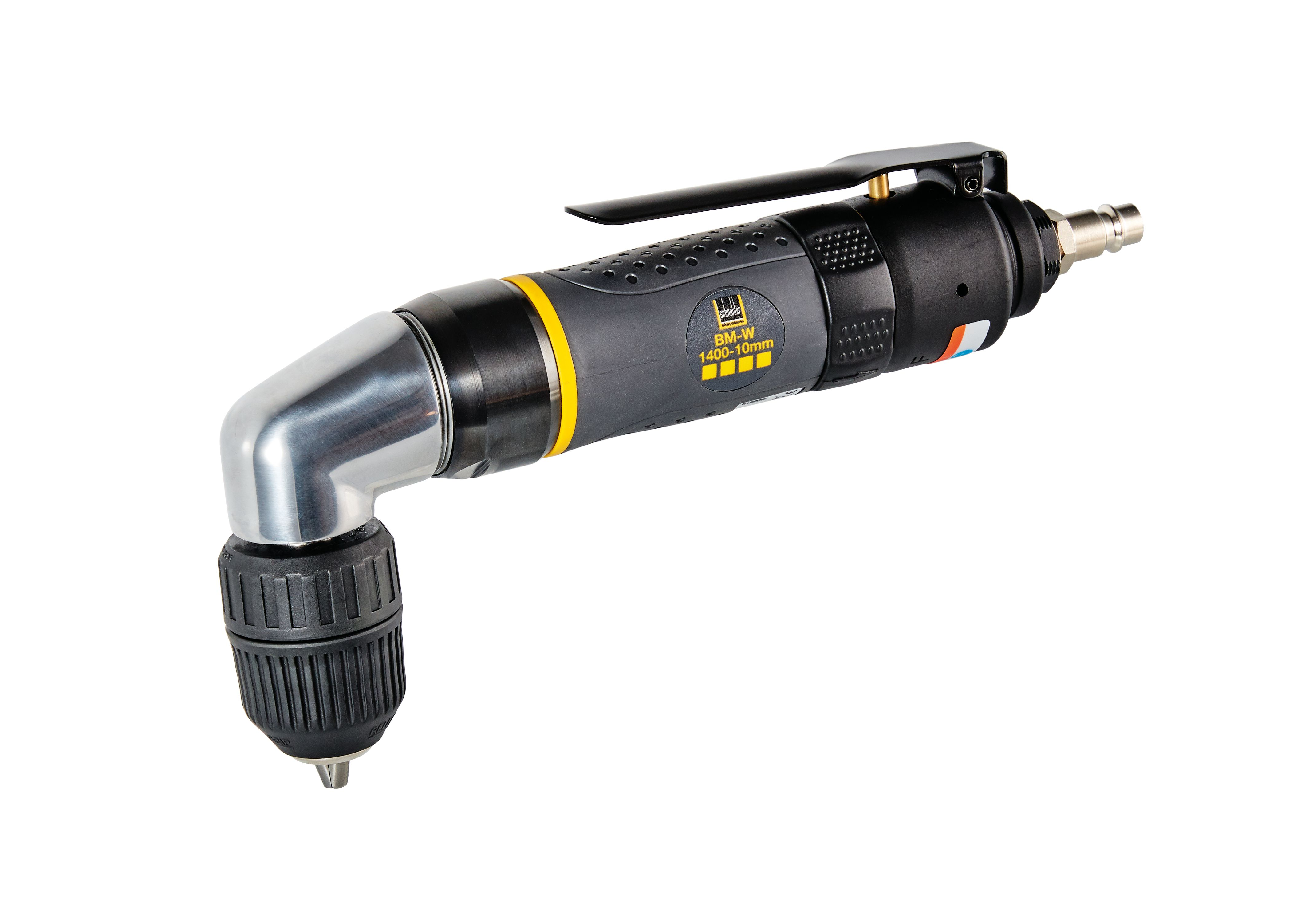 Schneider Sekacie kladivo BM-W 1400-10mm DGKD322692