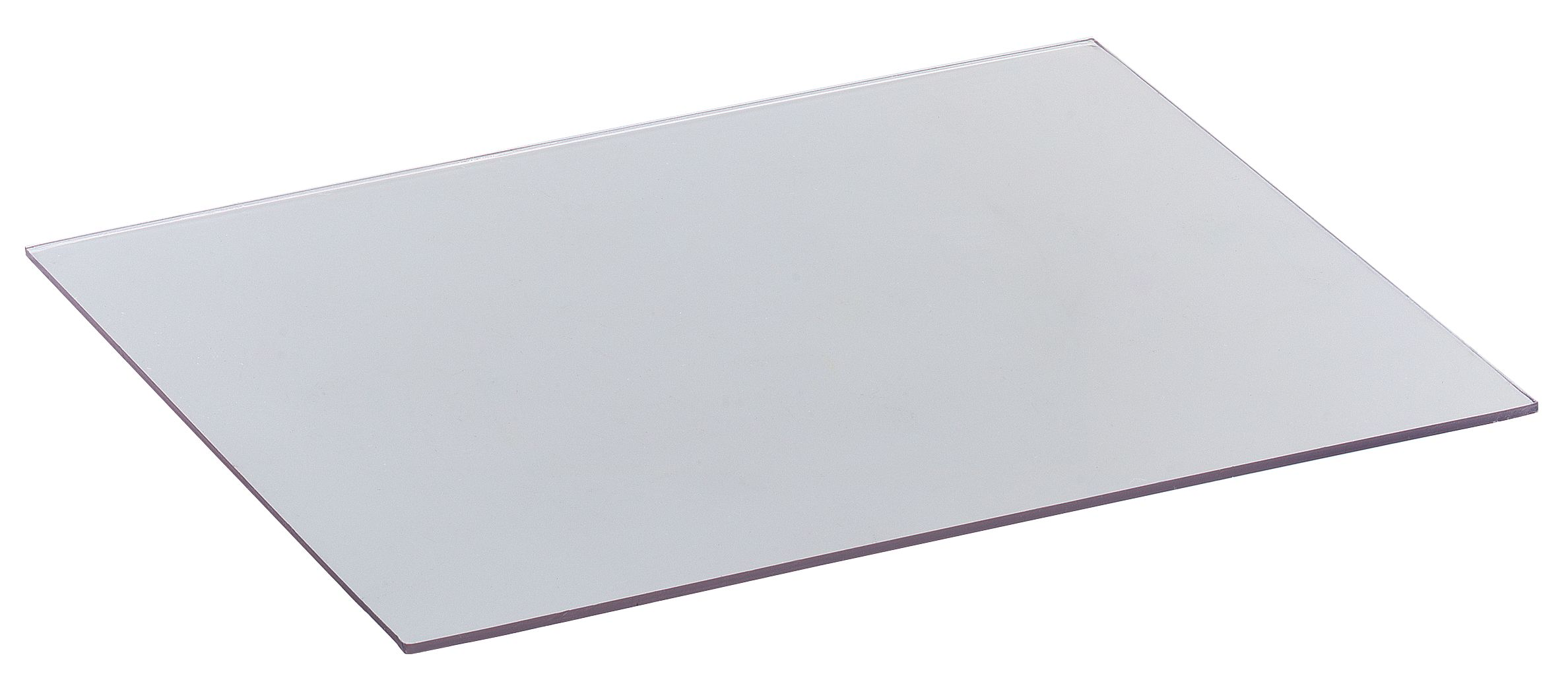 Schneider SBE-sklo (Acetat) 90 x 110 STSH DGKG526002