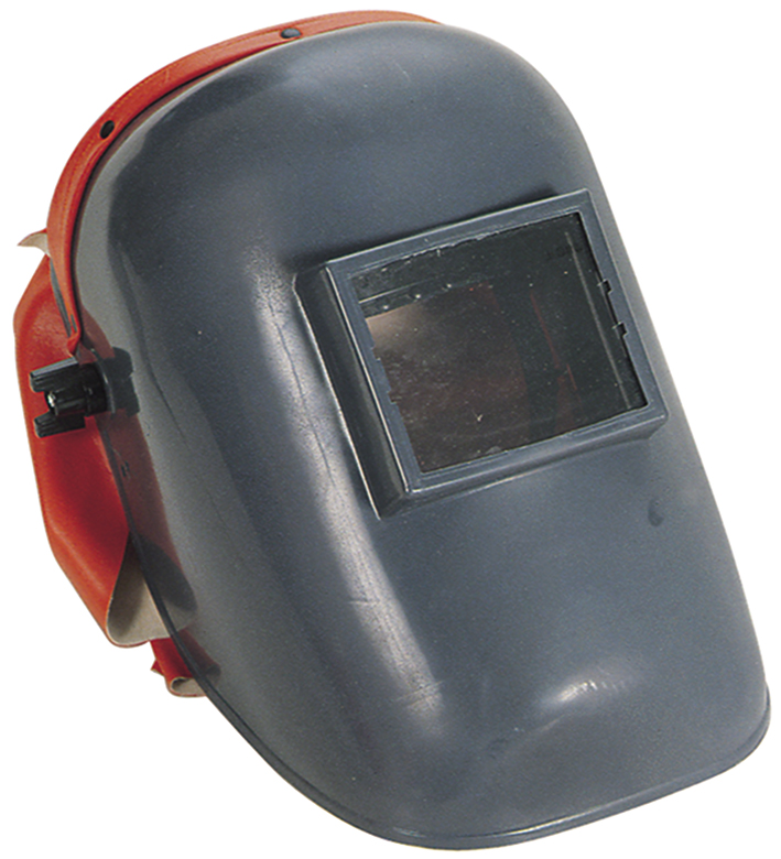 Schneider Ochranná maska STSH DGKD770121