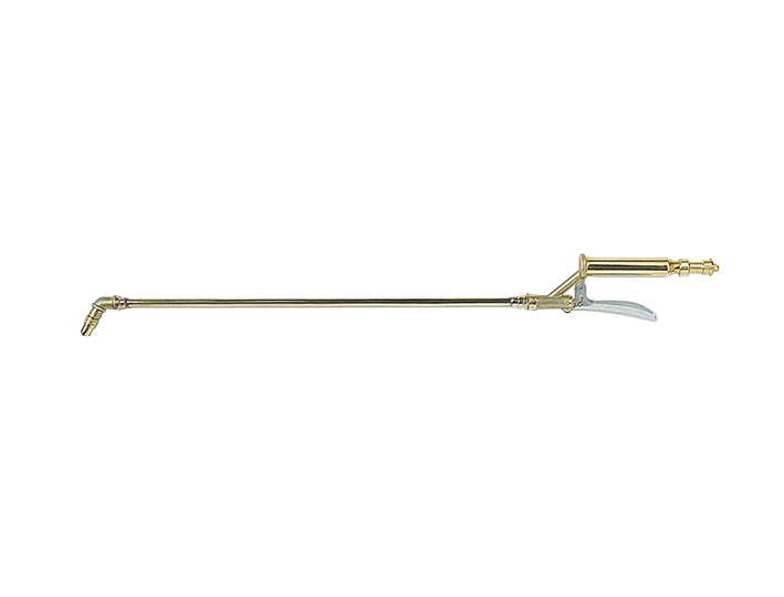 Schneider Rozprašovacia rúra SPL 750 DGKD900512