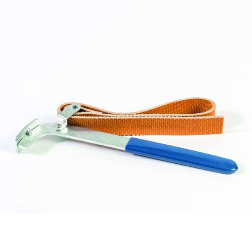Schneider Remeňový kľúč D40-82 2810802800