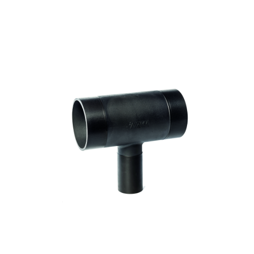 Schneider T REDUKCIA D158X100 2810980700