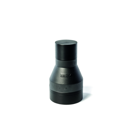 Schneider KONCOVKA CAP D158 / D100 2810981600