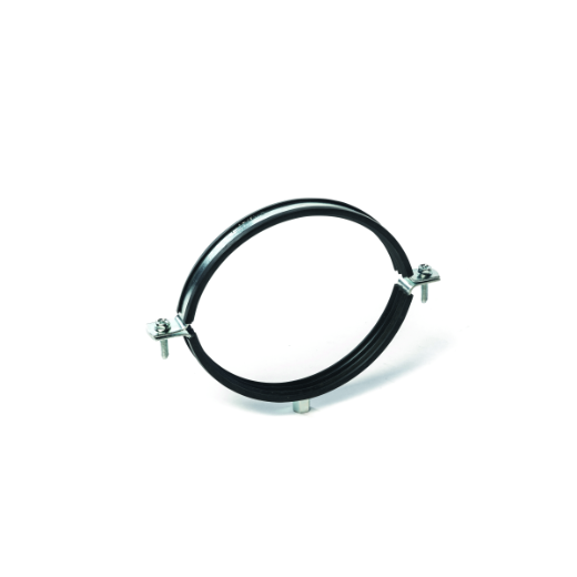 Schneider AIRnet objímka trubky D100 M10 Q=10 2810812210