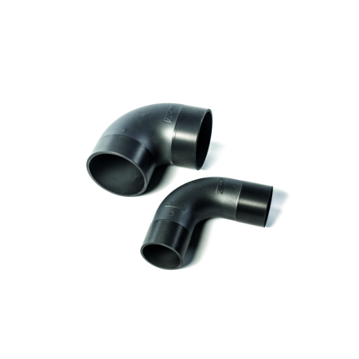 Schneider Koleno 90 °.D158 2810900300