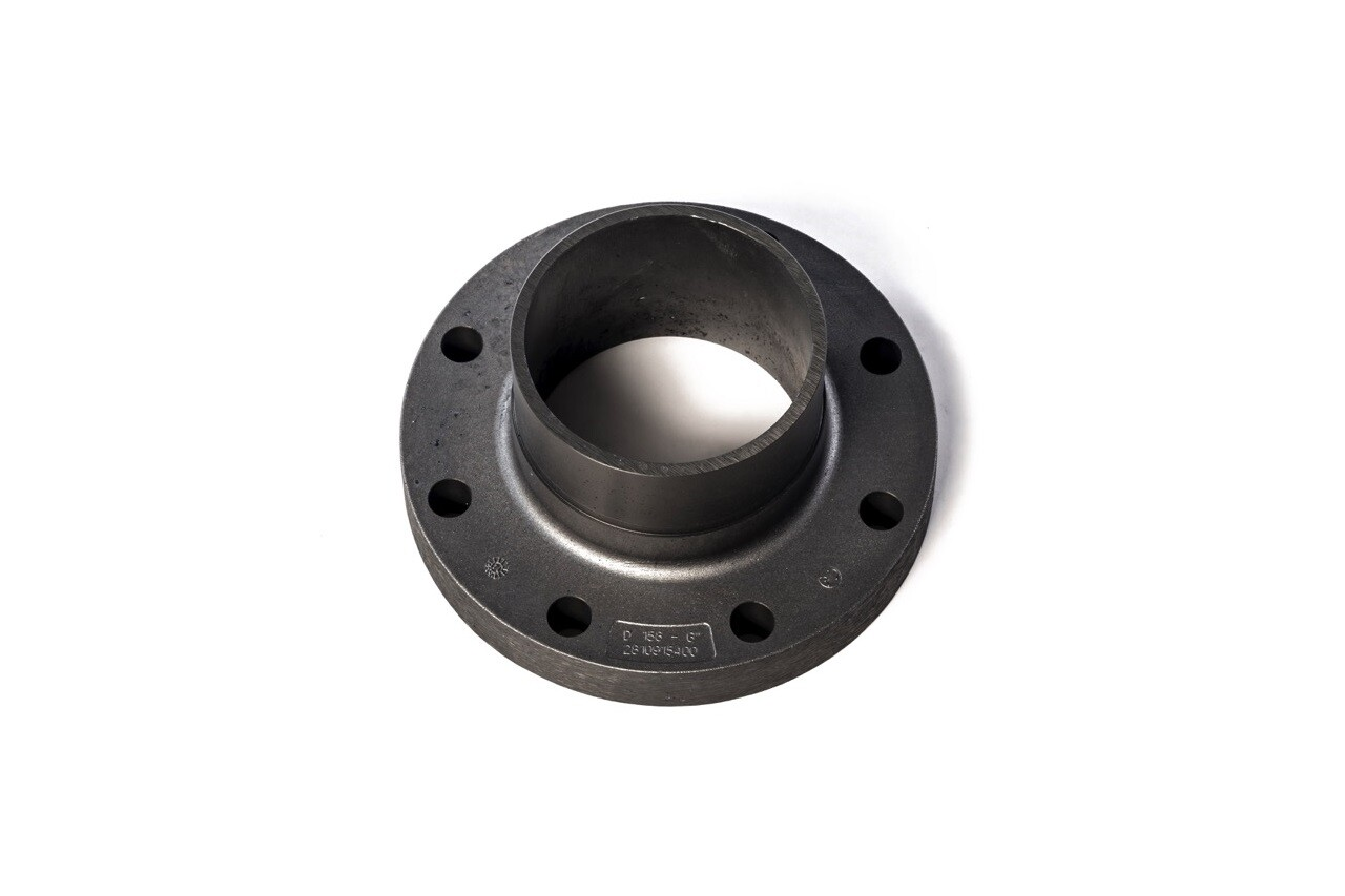 Schneider Príruba D100 EU 2810815400