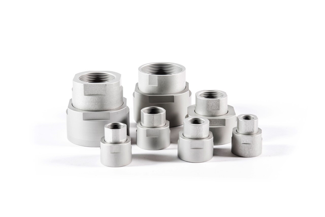 Schneider SADA AIRNET D20 3/8 ISO228 2811001980