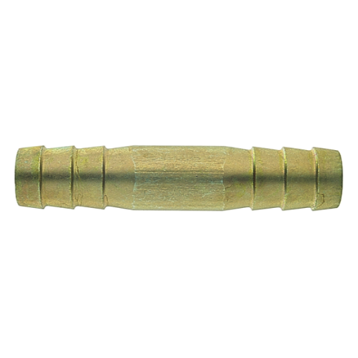 Schneider Hadicová spojka SLVR 9mm DGKE770251