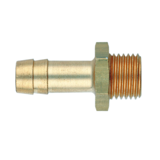 Schneider Hadicová spojovacia vsuvka STL-G1/2a x 6mm DGKE770230
