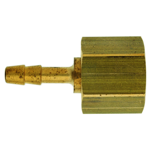 Schneider Hadicová spojovacia vsuvka STL-G1/4i x 9mm DGKE770236