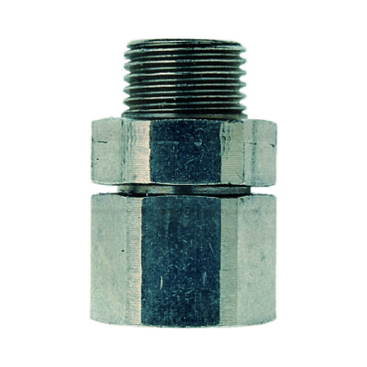 Schneider Otočná vsuvka DRN-G1/8a x G1/8i DGKE023411