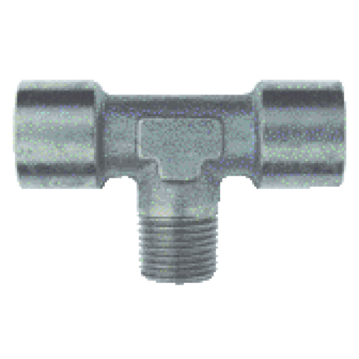Schneider T-kus TSK-MS 1xR1/2a-2xG1/2i DGKE041944