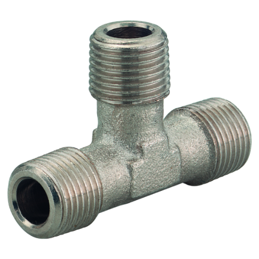 Schneider T-kus TSK-NI 90-3xR1/2a DGKE041844
