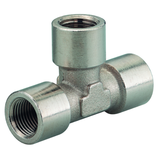 Schneider T-kus TSK-NI 3xG3/8i DGKE042133