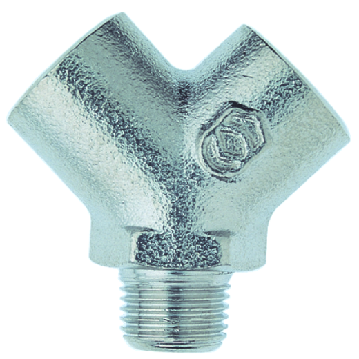 Schneider Y-kus YS-NI 1xR1/2a-2xG1/2i DGKE042244
